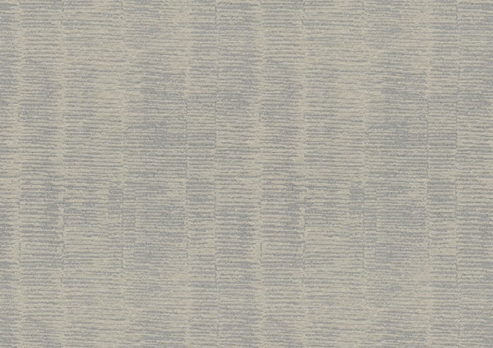 Arabia, Gilt - Motorised Roman Blind - Image 7